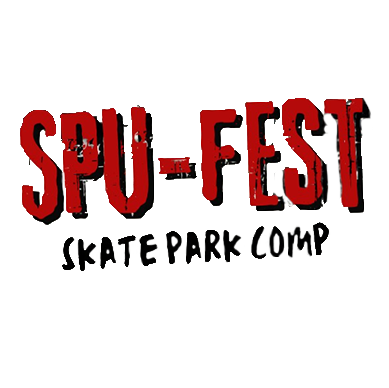 SPU Fest logo