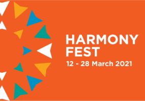 Harmony Fest